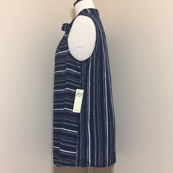 PerSeption Concept - Picture 3 of 8